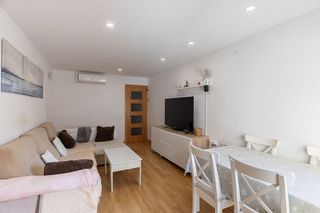 Piso en venta en Sant Adrià de Besos