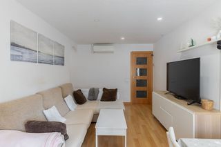 Piso en venta en Sant Adrià de Besos