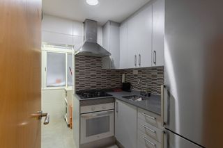 Piso en venta en Sant Adrià de Besos