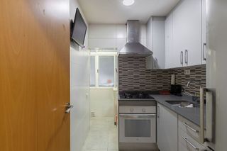 Piso en venta en Sant Adrià de Besos