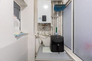 Piso en venta en Sant Adrià de Besos