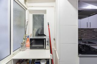 Piso en venta en Sant Adrià de Besos