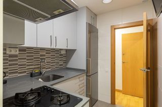 Piso en venta en Sant Adrià de Besos