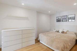 Piso en venta en Sant Adrià de Besos