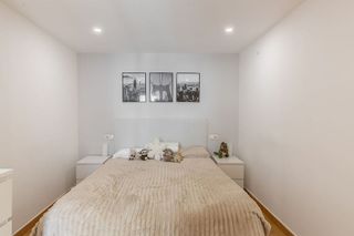 Piso en venta en Sant Adrià de Besos