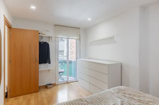 Piso en venta en Sant Adrià de Besos