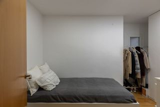 Piso en venta en Sant Adrià de Besos