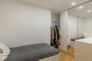 Piso en venta en Sant Adrià de Besos