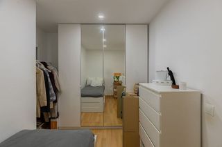 Piso en venta en Sant Adrià de Besos