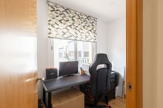 Piso en venta en Sant Adrià de Besos