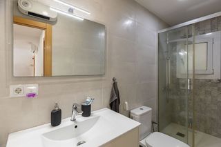 Piso en venta en Sant Adrià de Besos