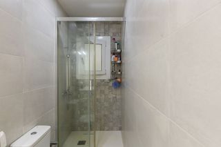 Piso en venta en Sant Adrià de Besos