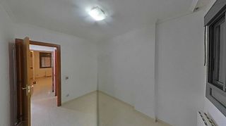 Piso en venta en Les Creus-Can Feliu de Merola-Can Moré en Pineda de Mar