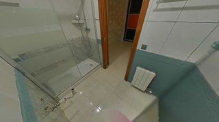 Piso en venta en Les Creus-Can Feliu de Merola-Can Moré en Pineda de Mar