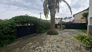 Chalet en venta en Mas Alba en Sant Pere de Ribes