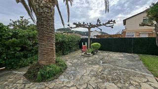 Chalet en venta en Mas Alba en Sant Pere de Ribes