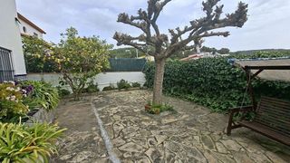 Chalet en venta en Mas Alba en Sant Pere de Ribes