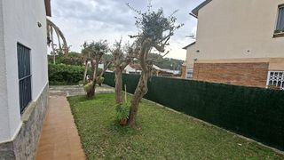 Chalet en venta en Mas Alba en Sant Pere de Ribes