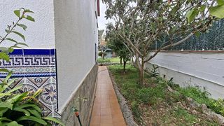 Chalet en venta en Mas Alba en Sant Pere de Ribes