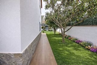 Chalet en venta en Mas Alba en Sant Pere de Ribes