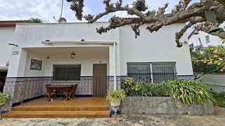 Chalet en venta en Mas Alba en Sant Pere de Ribes