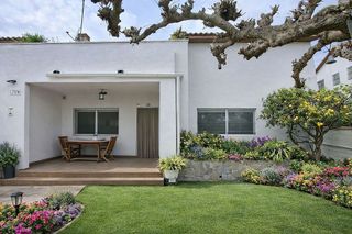 Chalet en venta en Mas Alba en Sant Pere de Ribes