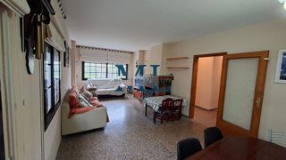 Chalet en venta en Mas Alba en Sant Pere de Ribes