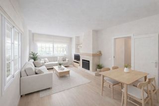 Chalet en venta en Mas Alba en Sant Pere de Ribes