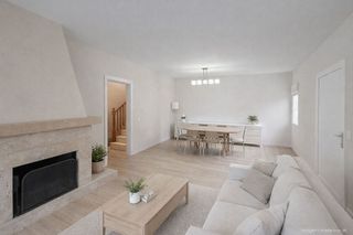 Chalet en venta en Mas Alba en Sant Pere de Ribes