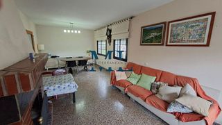 Chalet en venta en Mas Alba en Sant Pere de Ribes