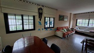 Chalet en venta en Mas Alba en Sant Pere de Ribes