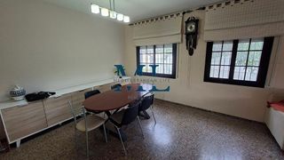 Chalet en venta en Mas Alba en Sant Pere de Ribes