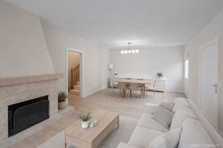 Chalet en venta en Mas Alba en Sant Pere de Ribes