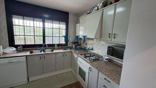 Chalet en venta en Mas Alba en Sant Pere de Ribes
