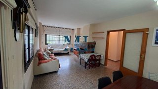 Chalet en venta en Mas Alba en Sant Pere de Ribes