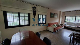 Chalet en venta en Mas Alba en Sant Pere de Ribes