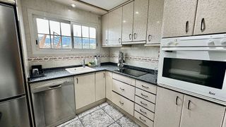 Piso en venta en La Guineueta en Barcelona