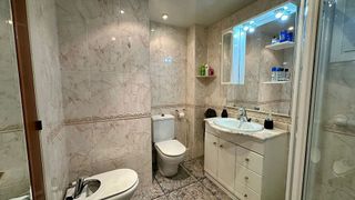 Piso en venta en La Guineueta en Barcelona