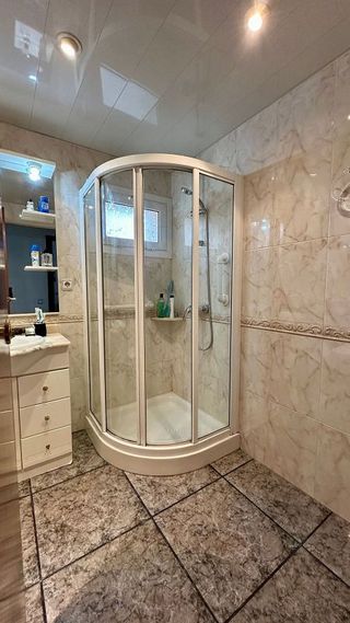 Piso en venta en La Guineueta en Barcelona