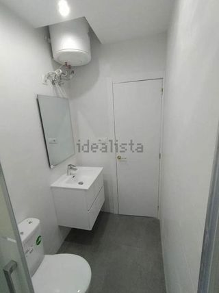 Piso en venta en El Parc i la Llacuna del Poblenou en Barcelona