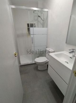 Piso en venta en El Parc i la Llacuna del Poblenou en Barcelona
