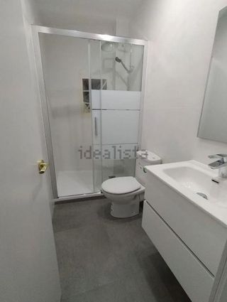 Piso en venta en El Parc i la Llacuna del Poblenou en Barcelona