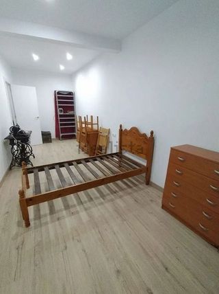 Piso en venta en El Parc i la Llacuna del Poblenou en Barcelona