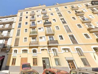 Piso en venta en El Parc i la Llacuna del Poblenou en Barcelona