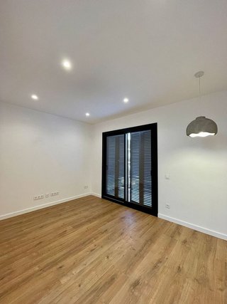 Piso en venta en Horta en Barcelona