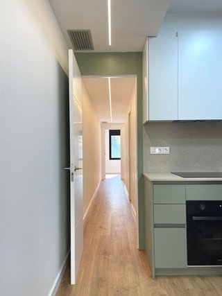 Piso en venta en Horta en Barcelona