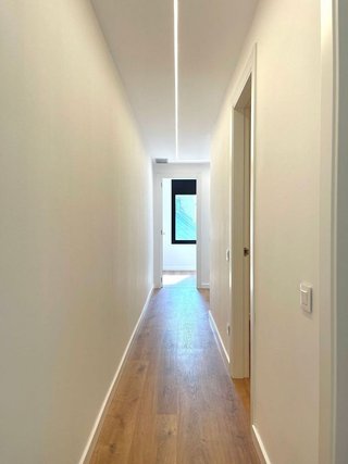Piso en venta en Horta en Barcelona