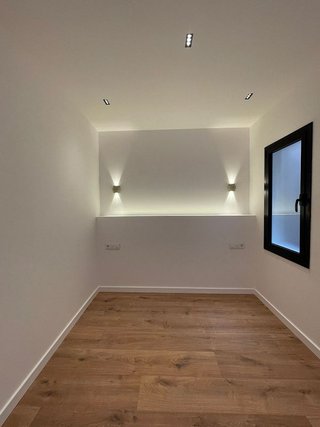 Piso en venta en Horta en Barcelona