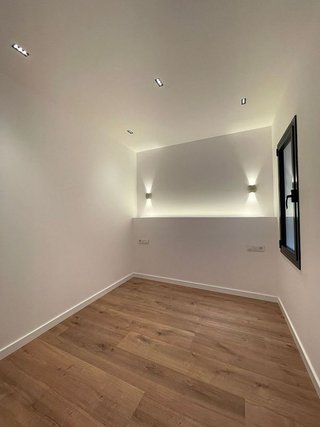 Piso en venta en Horta en Barcelona