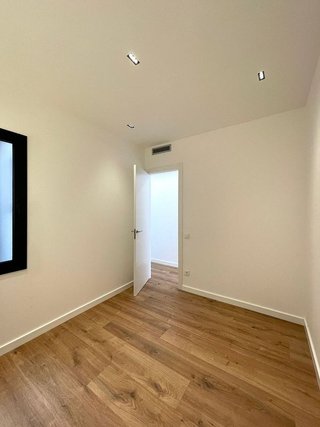 Piso en venta en Horta en Barcelona